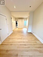 16 Symington Ave in Toronto, ON - Building Photo - Building Photo