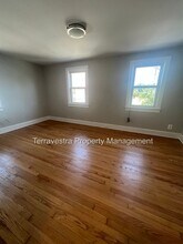 232 W Green St in Millville, NJ - Building Photo - Building Photo