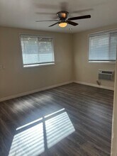 3569 N E St, Unit 3569 in San Bernardino, CA - Building Photo - Building Photo