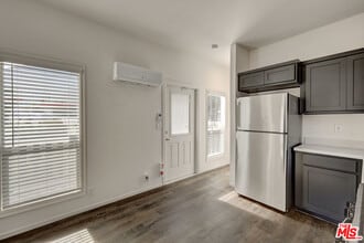 17650 Grand Ave in Lake Elsinore, CA - Building Photo - Building Photo