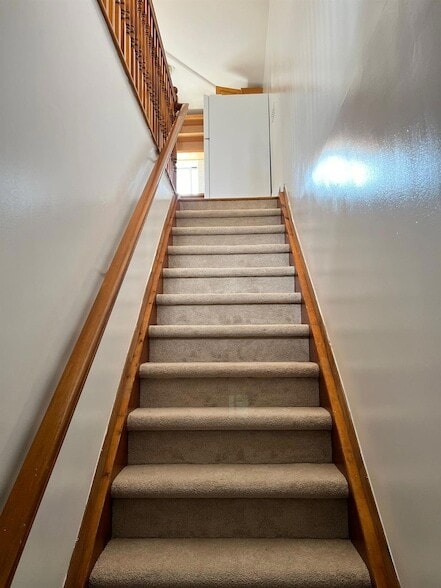 25-10 94th St in Queens, NY - Building Photo - Building Photo