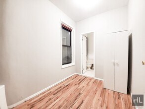 E 28TH ST. in New York, NY - Building Photo - Building Photo