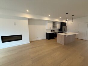 4254 Lismer Ln in London, ON - Building Photo - Building Photo
