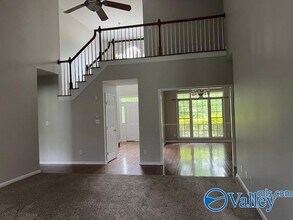196 Joe Phillips Rd in Madison, AL - Building Photo - Building Photo