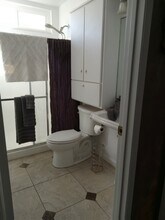 8729 Langholm Rd in El Cajon, CA - Building Photo - Building Photo