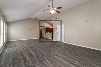 10 Lila Way in Cartersville, GA - Building Photo - Building Photo