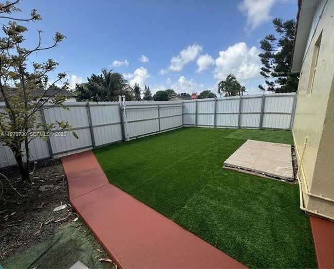 property at 20221 SW 112th Ct