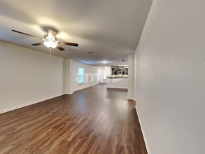 1564 Breanna Ln in Kyle, TX - Building Photo - Building Photo