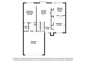 8425 N Chatham Ave in Kansas City, MO - Building Photo - Building Photo