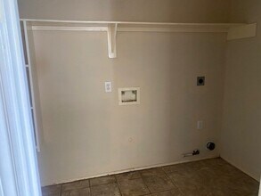 1938 Courtside Pl Dr in Missouri City, TX - Building Photo - Building Photo