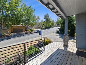 7793 SW 189th Ave in Beaverton, OR - Building Photo - Building Photo