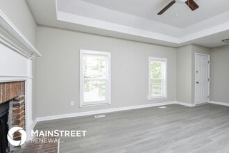 2629 Denise Dr in Birmingham, AL - Building Photo - Building Photo