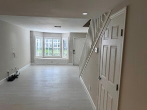 603 S Dakota Ave, Unit 5-A in Tampa, FL - Foto de edificio - Building Photo