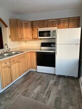 4629 National Pike, Unit A in Markleysburg, PA - Foto de edificio - Building Photo