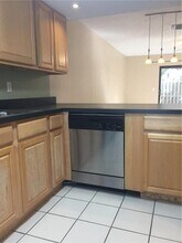 250 Moree Loop in Winter Springs, FL - Building Photo - Building Photo