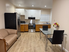 18622 Horst Ave in Artesia, CA - Building Photo