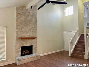 12142 Vista Nogal in San Antonio, TX - Building Photo - Building Photo
