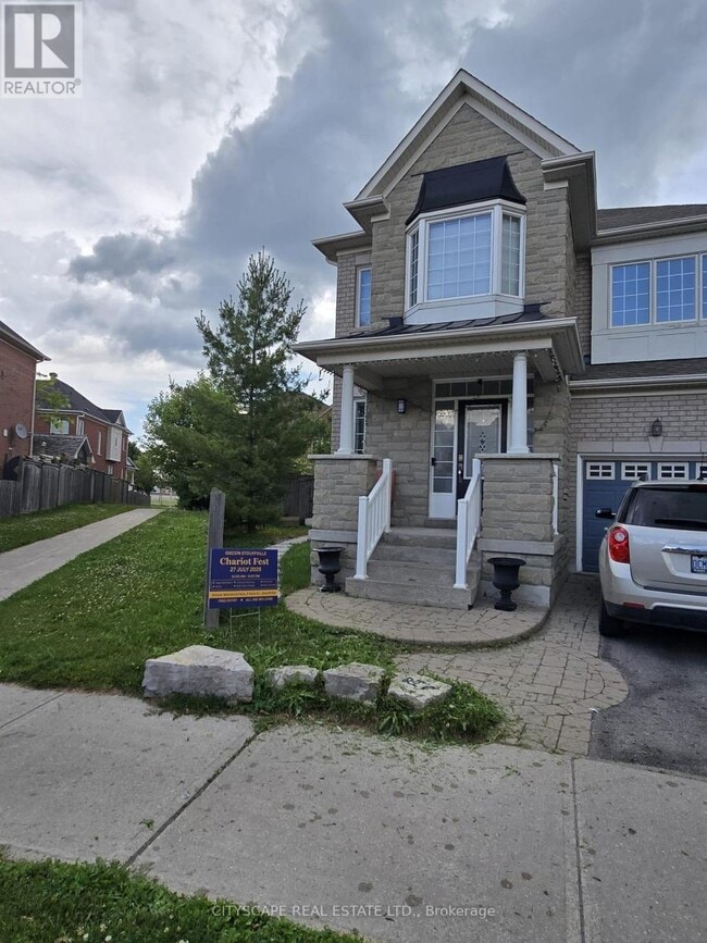 property at 63 Waite Crescent