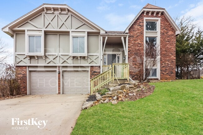 property at 11568 Earnshaw St