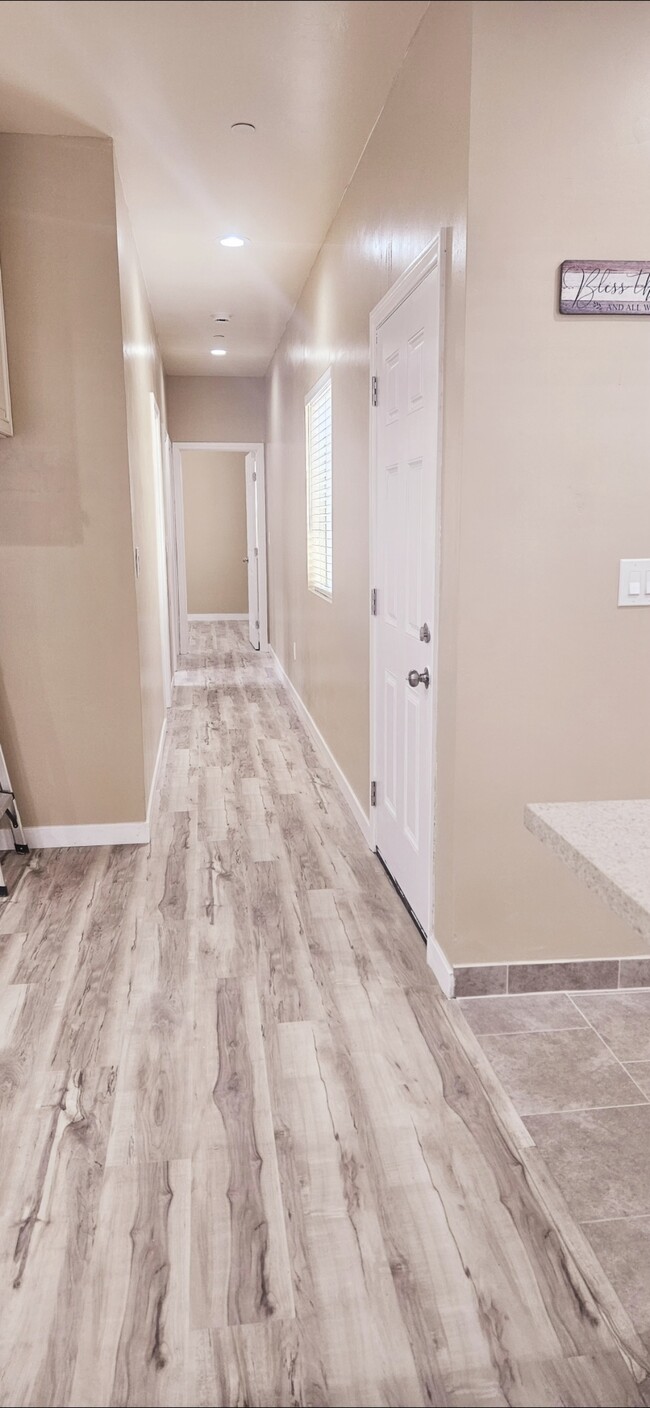 property at 2621 Bancroft Dr