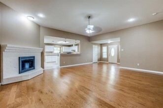 4602 Westlake Dr in Garland, TX - Foto de edificio - Building Photo