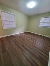 202 Bertram Pl in Fayetteville, NC - Building Photo - Building Photo