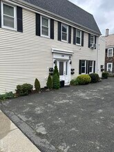 134 Boston St, Unit 1F in Salem, MA - Building Photo - Building Photo
