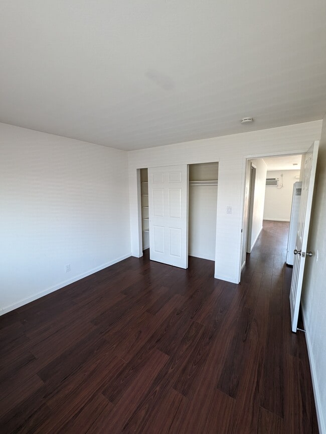 1536 Lincoln Blvd, Unit Fourplex in Tracy, CA - Building Photo - Building Photo