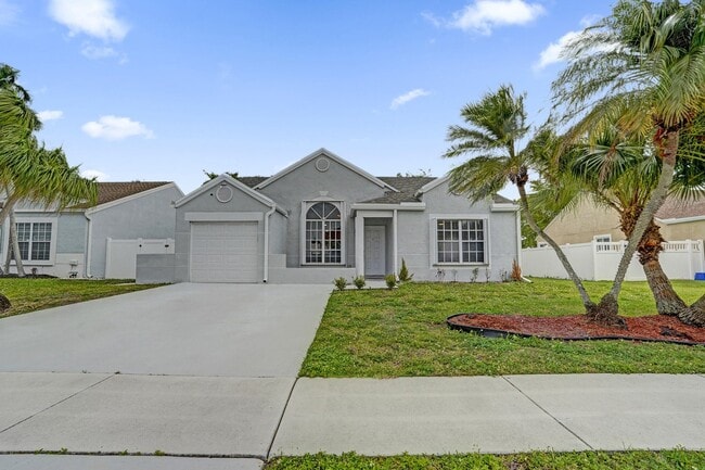 property at 8467 Dynasty Dr