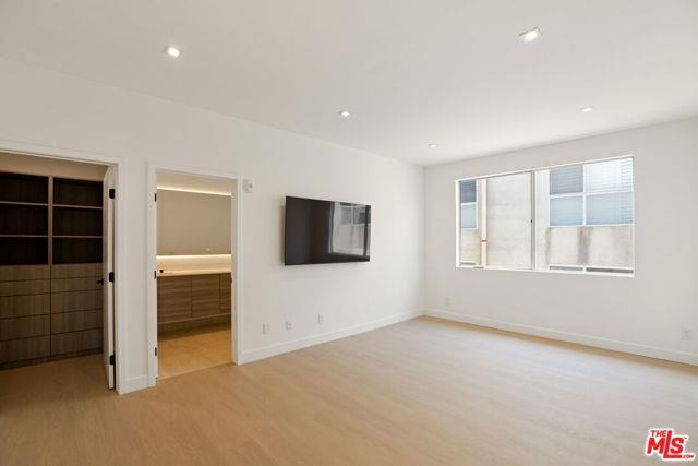 property at 10630 Wilkins Ave