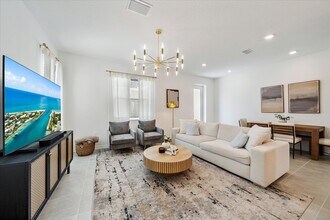 1712 Cleat Ln in Sarasota, FL - Building Photo - Building Photo