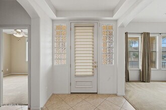 3374 E Phelps St in Gilbert, AZ - Building Photo - Building Photo