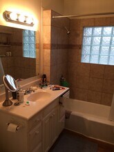 1905 David St in Austin, TX - Building Photo - Building Photo