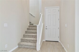 3859 Painted Lady Ave in Las Vegas, NV - Building Photo - Building Photo