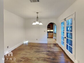 1213 10th Ave in Sacramento, CA - Building Photo - Building Photo