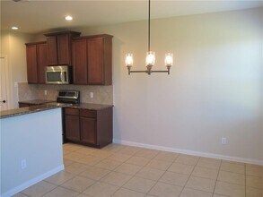 1600 Breanna Ln in Kyle, TX - Building Photo - Building Photo