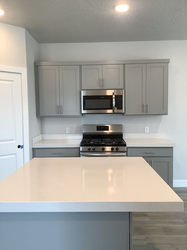 1223 South Ln in Spanish Fork, UT - Building Photo - Building Photo