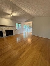 12414 Crested Butte Dr in Anchorage, AK - Building Photo - Building Photo