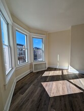 36 Prospect St in Jersey City, NJ - Building Photo - Interior Photo