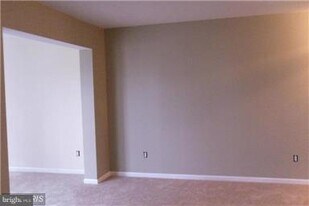 3580 Sherbrooke Cir in Woodbridge, VA - Building Photo