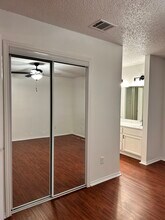 11627 Argonne Forest Trail in Austin, TX - Building Photo - Building Photo