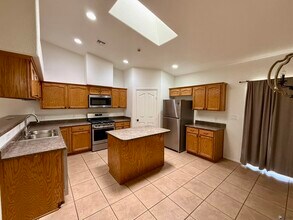3108 S Ragen Dr in Yuma, AZ - Building Photo - Building Photo