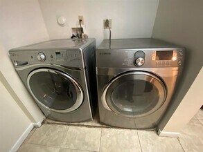 9022 W Atlantic Blvd in Coral Springs, FL - Building Photo - Building Photo