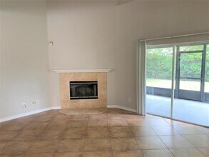 2778 Running Springs Loop in Oviedo, FL - Building Photo - Building Photo