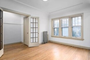 1835 N 2nd St, Unit 28 in Milwaukee, WI - Building Photo