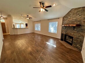 18410 Cypress Meade Ln in Cypress, TX - Building Photo - Building Photo