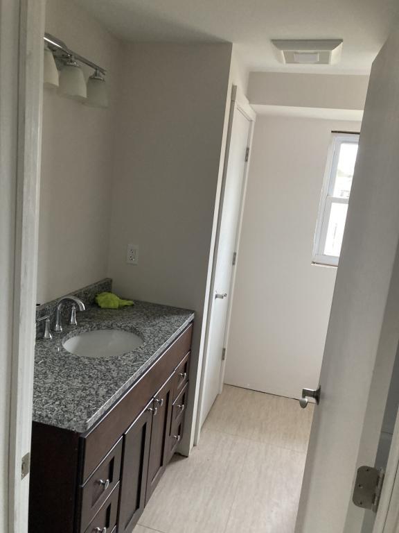 17334 N Main St in Galesville, WI - Building Photo - Building Photo