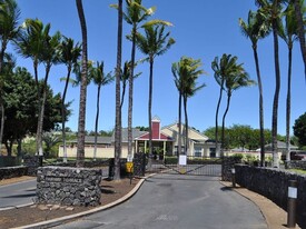 68-3831-3831 Lua Kula St in Waikoloa, HI - Building Photo