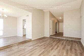 5326 W Purdue Ave in Glendale, AZ - Building Photo - Building Photo