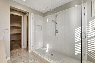 26342 Paseo Lluvia in San Juan Capistrano, CA - Building Photo - Building Photo